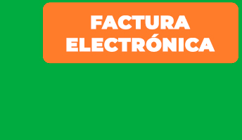 Factura