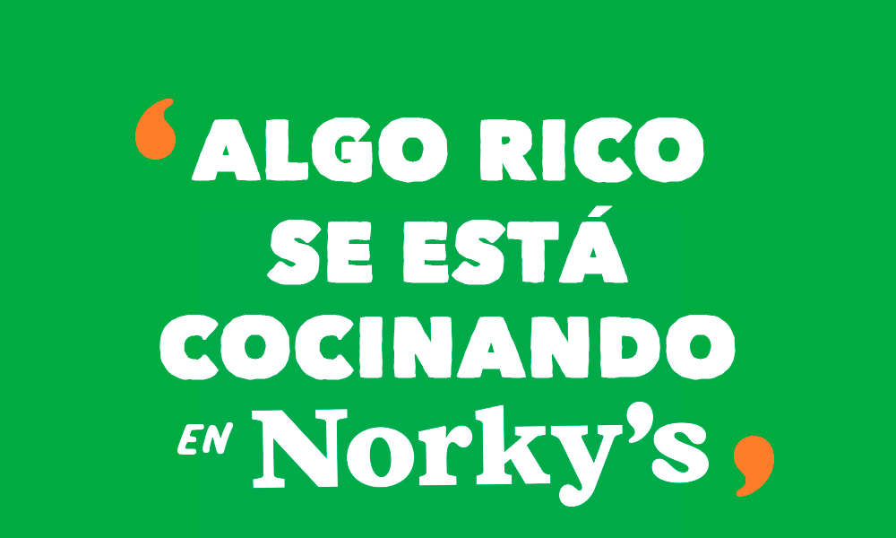 Título