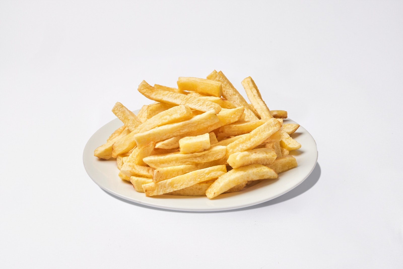 Papas adicional
