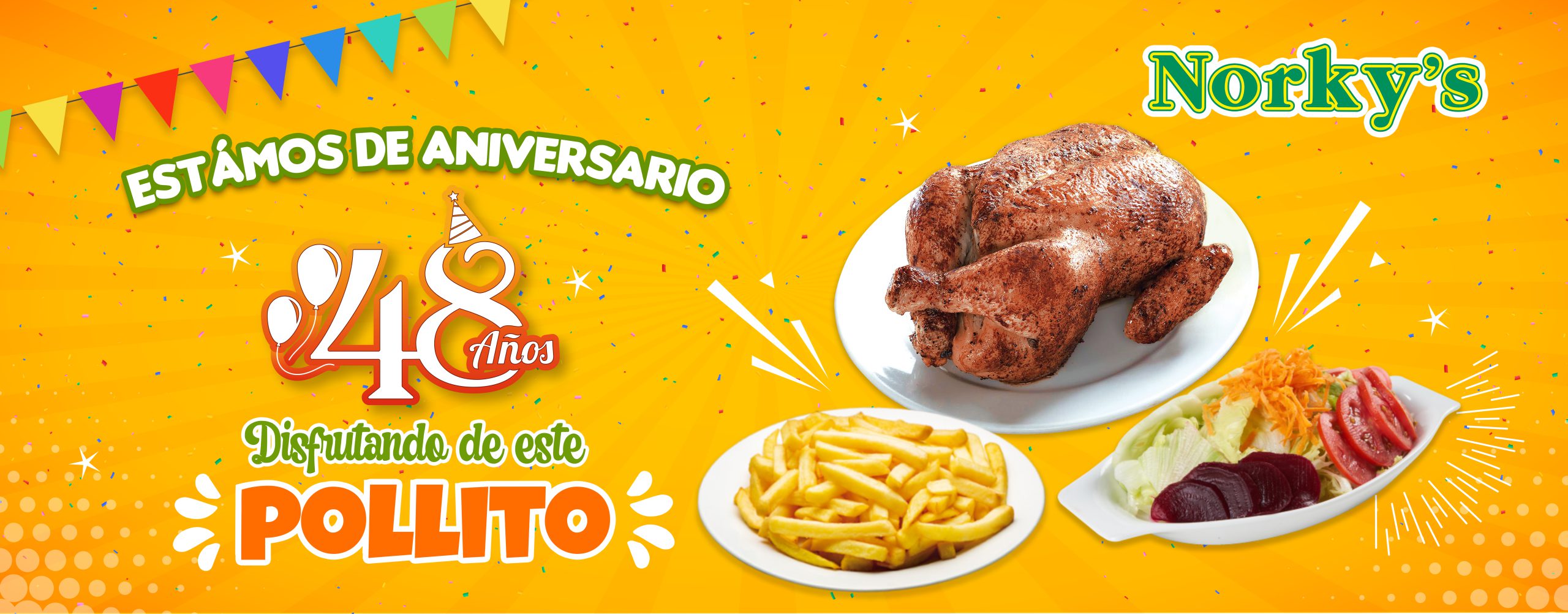 facebook-banner-aniversario